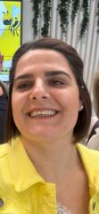 Ari Sokoli