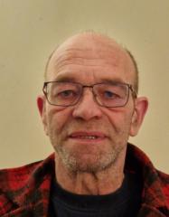 Helmut Schneider
