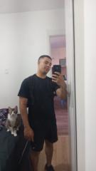Thales Soares