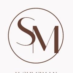 Suleiman M