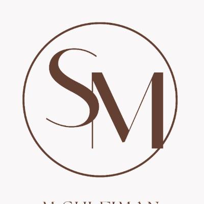 Suleiman M