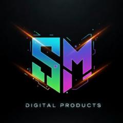 Suleiman M