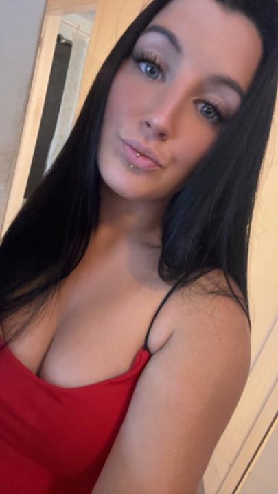 Audrey Laplante