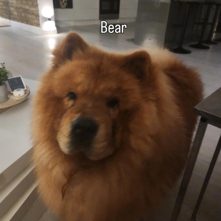 Jag Boparai