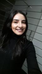 Zakia Laktati
