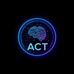 The AI Creator Toolkit The AI Creator Toolkit