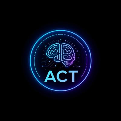 The AI Creator Toolkit The AI Creator Toolkit