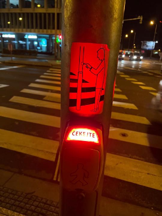 Mathias Foged Petersen