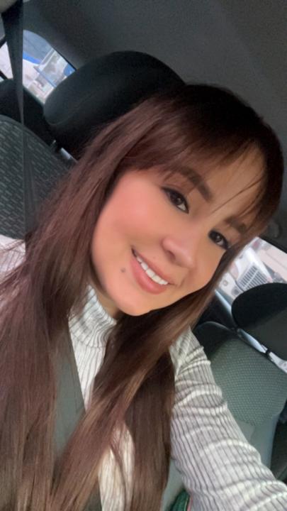 Valentina Romero Alvarez