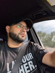Michael Sanchez