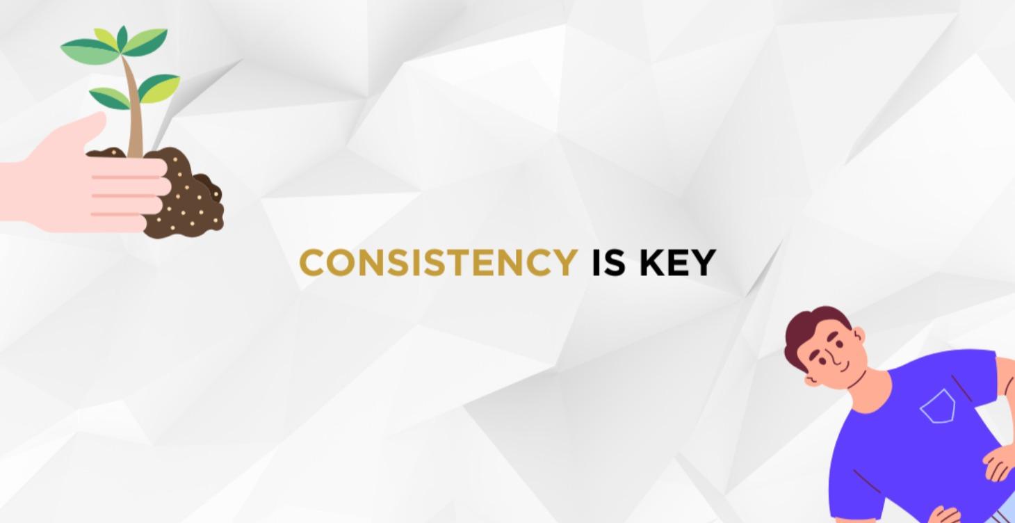 Grow, Track, and Stay Confident 🌿