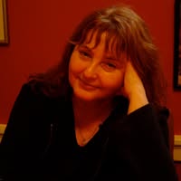 Margie Lewis