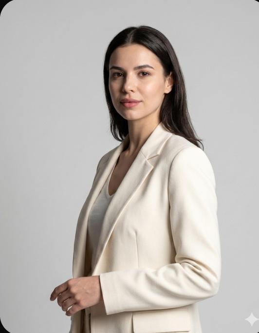 Lucila Valiente