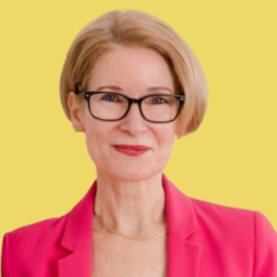 Regina Braunsteiner