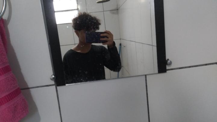 Ruan Araújo
