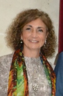 María Laura