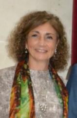 María Laura