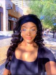 Jasmine Smith