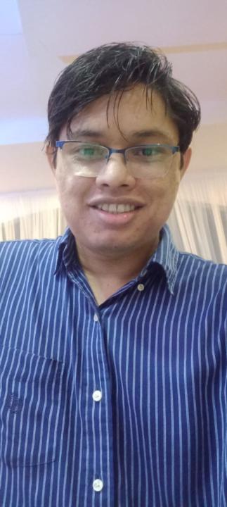 Cesar Alberto Hernandez