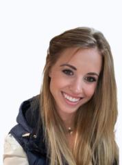 Charlotte Duverger
