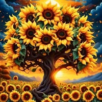 Deloris Frye