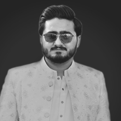 Muhammad Abdul Rehman Moosa