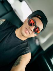 Jhan giovanni Chavez saucedo