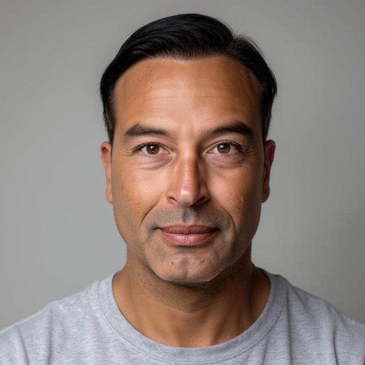David Amadieu