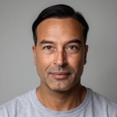 David Amadieu