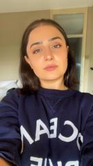 Mari Israiljan