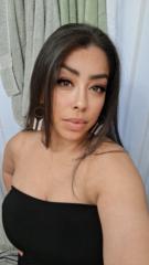 Josie Reyes