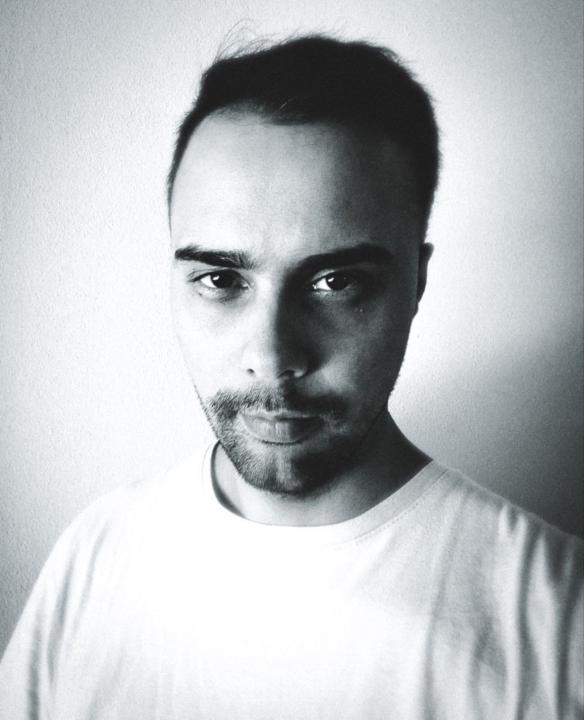 Hector Noguera