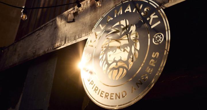 Kalamanski 🎁 Geschenke