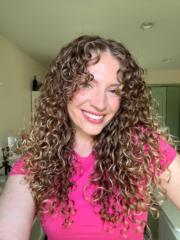 Barbara DelleMonache