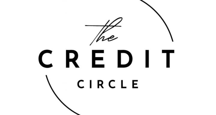 Credit Circle