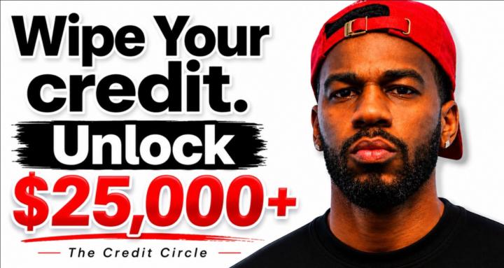 Credit Circle