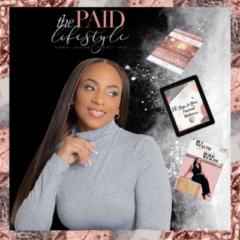 Christina Hawkins Shahid
