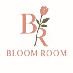 Bloom Room