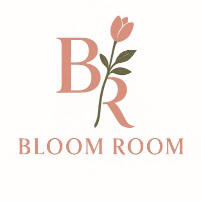 Bloom Room