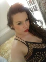 Veronica Fernandez Ferrer