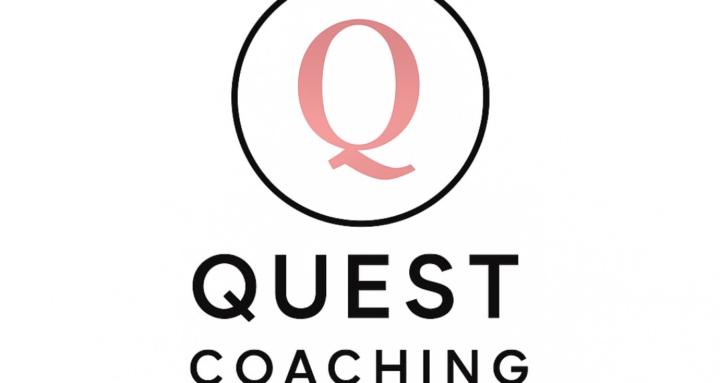 Quest Coaching