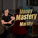 Money Mastery with Marshy