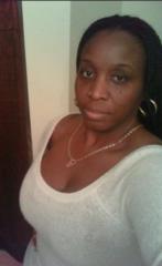 Verna Washington
