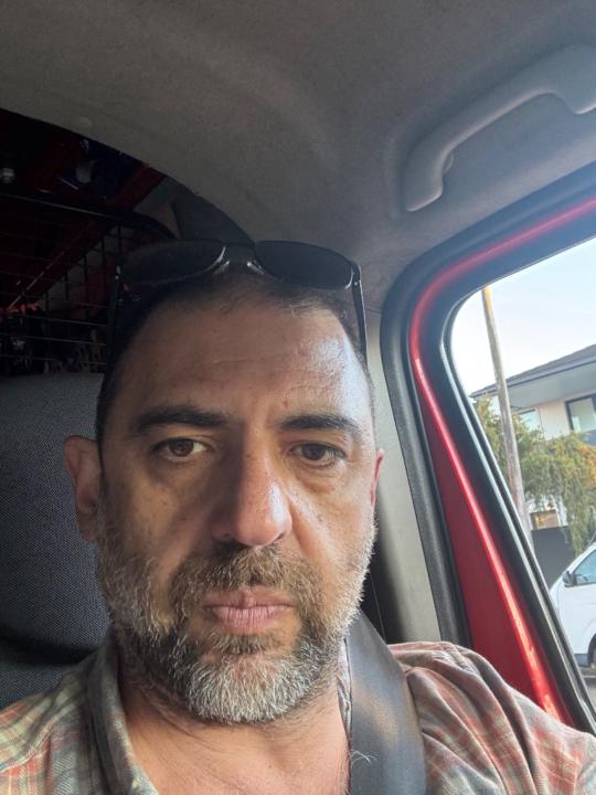 Renato Battaglia