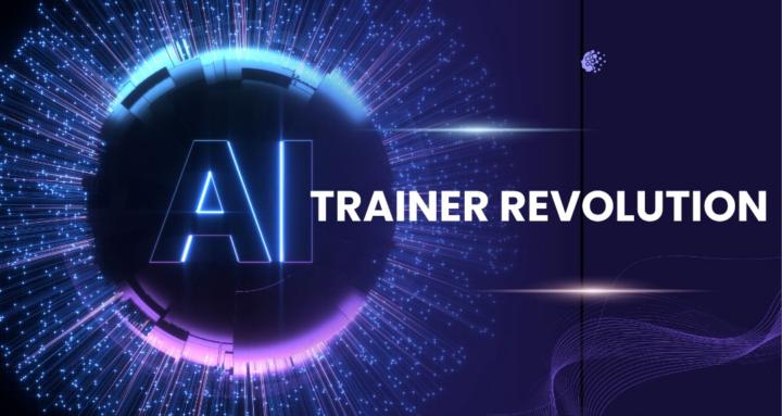 AI Trainer Revolution