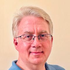 Michael Schmidt