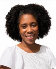 Gertha Alexis