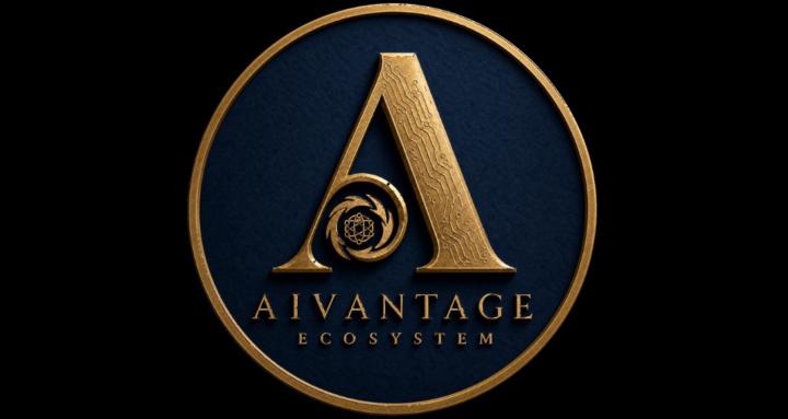 AIvantage Ecosystem