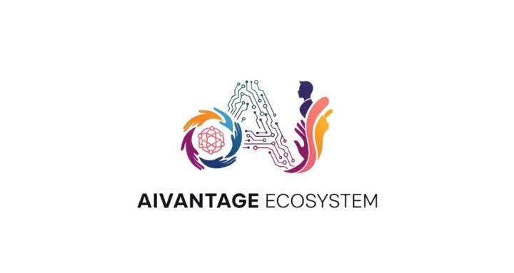 AIvantage Ecosystem