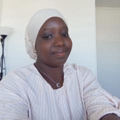 Maye sakhir Lo fall